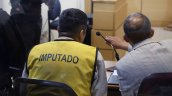 Los seis imputados por el crimen de Krishna Aguilera serán formalizados el martes