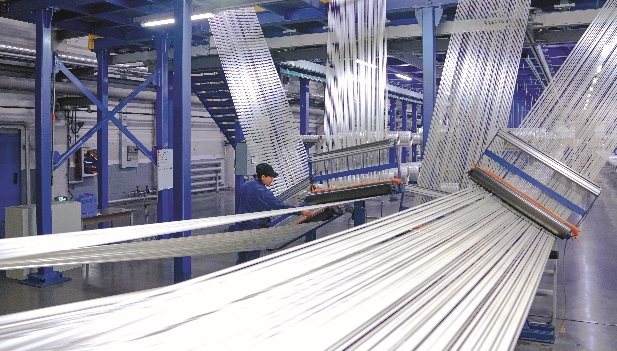 Imagen foto_00000012