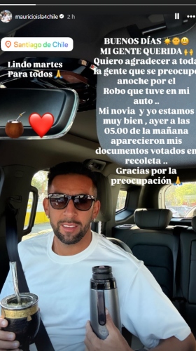 Imagen foto_00000001