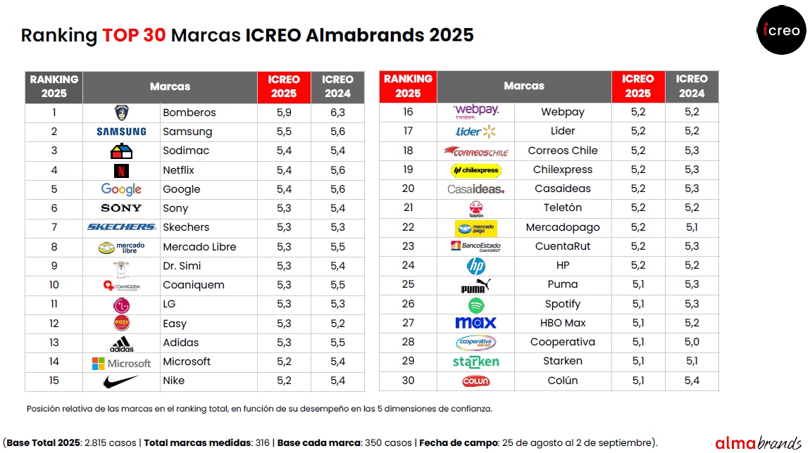 Imagen foto_00000001