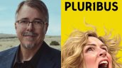 Vince Gilligan (Breaking Bad) y las claves de su nueva serie 