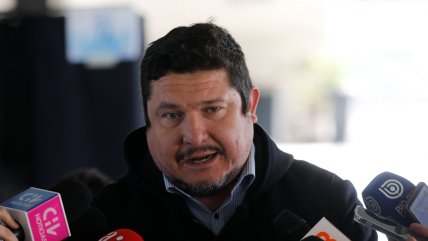 En Perú cayó presunta integrante del tren de Aragua buscada por rol en secuestro de Montoya