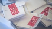Voto obligatorio, vocales y celeridad en resultados: la proyección del Servel para las elecciones
