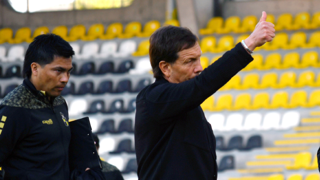 Imagen foto_00000001