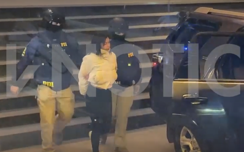 Imagen foto_00000013