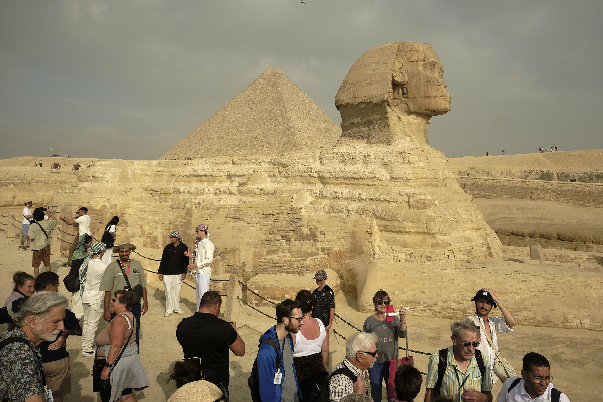 Imagen foto_00000014