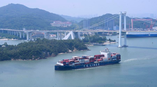 Imagen foto_00000002