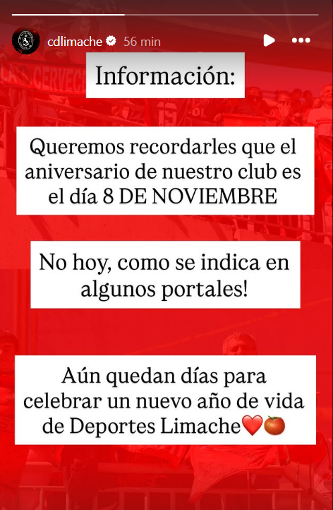 Imagen foto_00000002