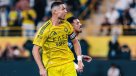 Cristiano Ronaldo impulsó con dos goles a Al Nassr