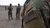 Trump amenaza con intervención militar en Nigeria por 