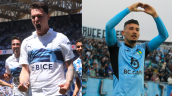 Universidad Católica recibirá a O'Higgins en duelo clave por el 