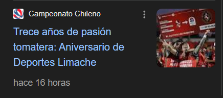 Imagen foto_00000014