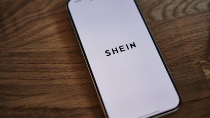   Shein entregará nombres de compradores de muñecas sexuales infantiles 