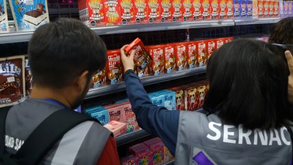 CNC alerta sobre incumplimientos sanitarios y laborales en 