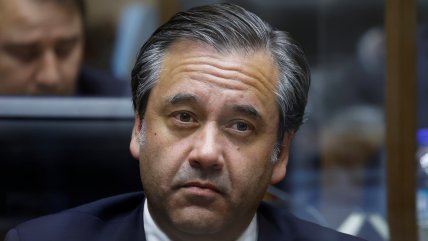 Diputado republicano llamó 