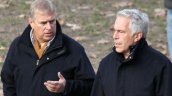 Congreso de EE.UU. citó al ex príncipe Andrés para que declare sobre Jeffrey Epstein