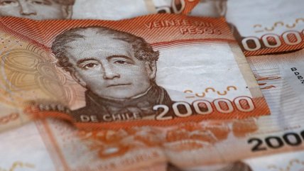 IPC de octubre fue cero y acumulado en 12 meses bajó a 3,4%