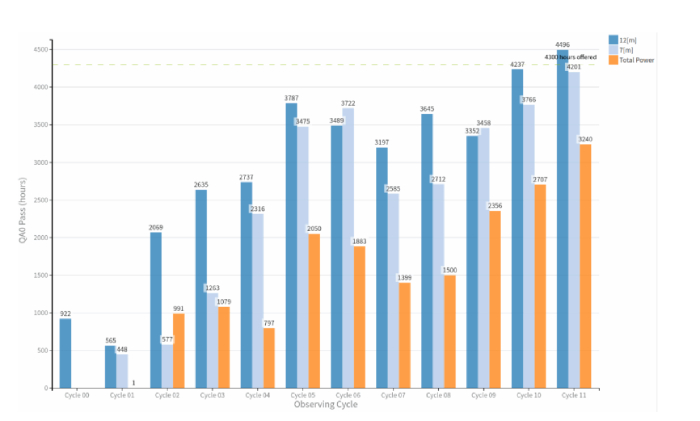 Imagen foto_00000001