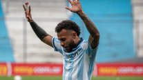   Racing venció a Defensa y Justicia y se acercó a la clasificación a octavos en el Clausura de Argentina 