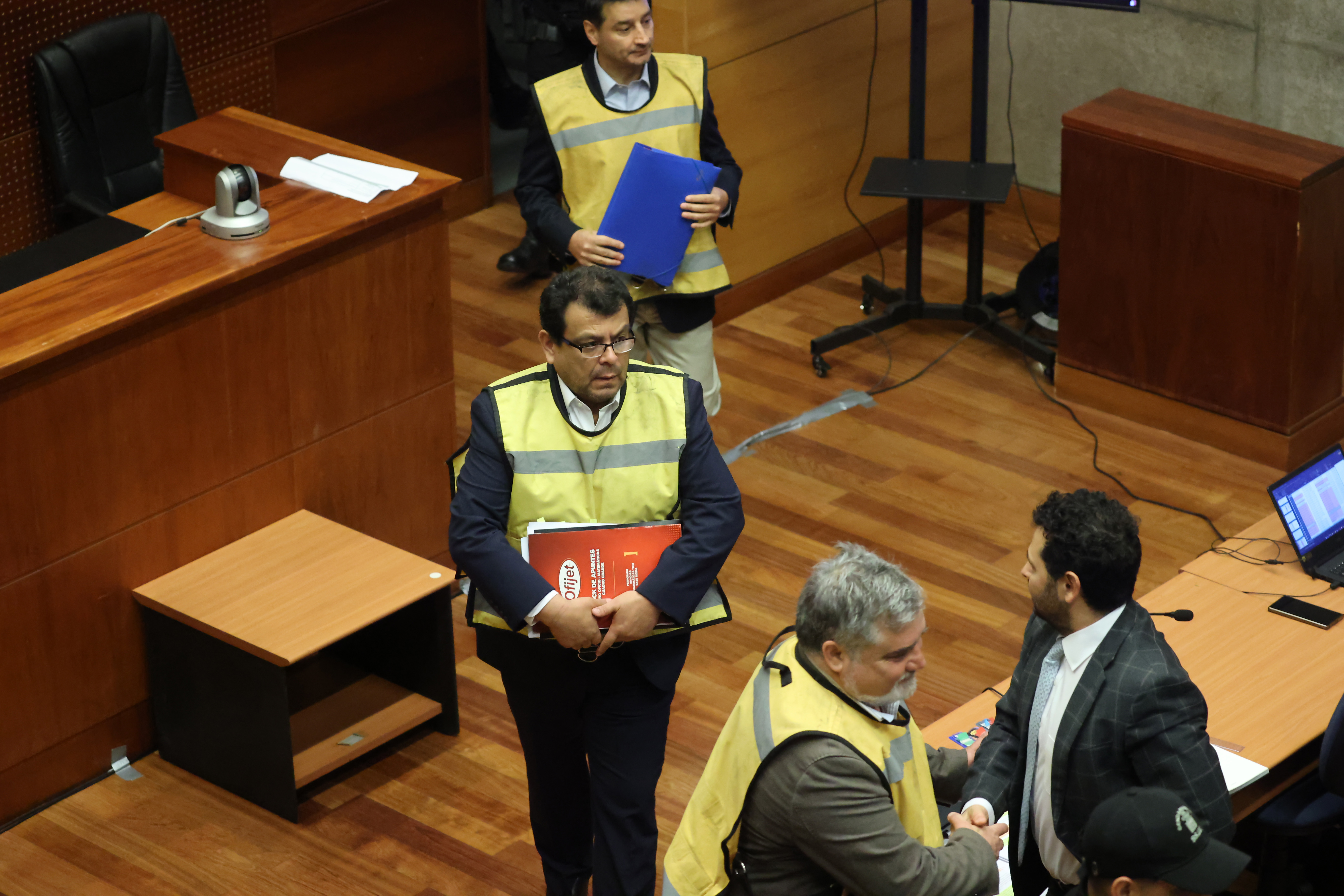 Imagen foto_00000012