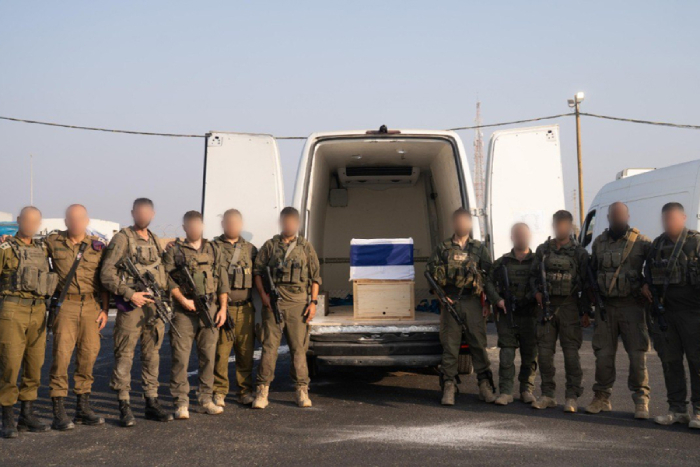 Imagen foto_00000025