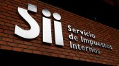 Transferencias: SII detecta eventual subdeclaración de IVA por 3.700 millones