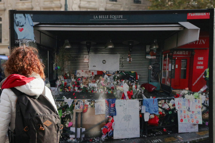 Imagen foto_00000003