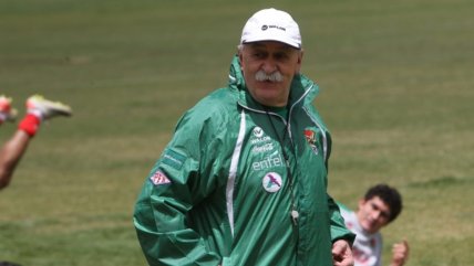   El legado de Xabier Azkargorta en sus frases más recordadas en el planeta fútbol 