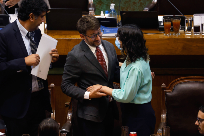 Imagen foto_00000012