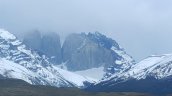 Conaf defiende su gestión tras tragedia en Torres del Paine