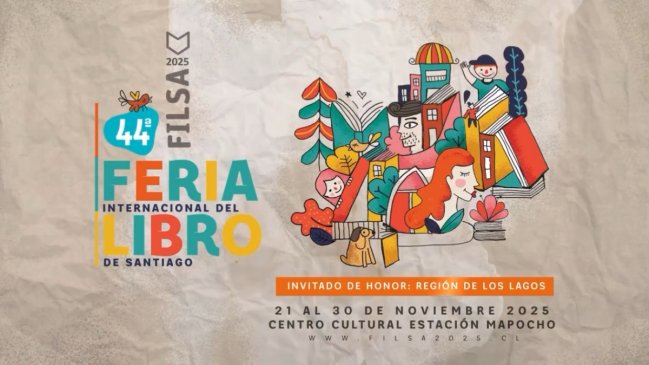 Filsa 2025: invitado de honor, fechas y entradas
