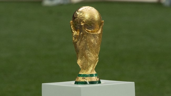 ¿Cómo se jugarán los repechajes que darán los últimos seis cupos al Mundial 2026?