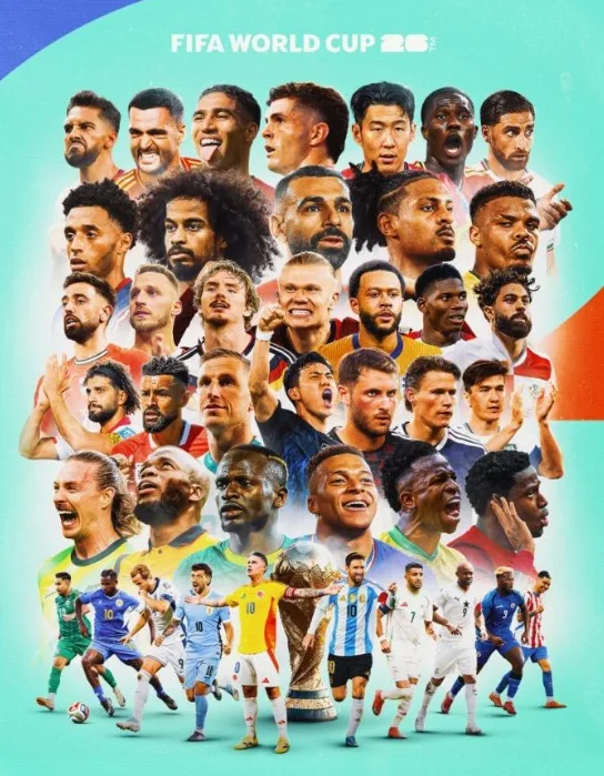 Imagen foto_00000002