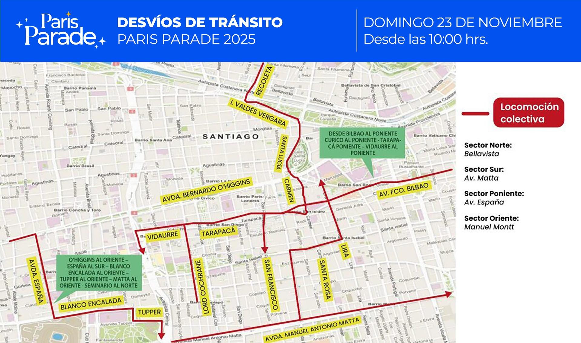 Imagen foto_00000003