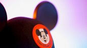 La quinta en cinco semanas: Otra persona murió en Disney World