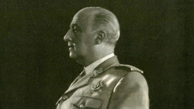 España: la polarización marcó el 50º aniversario de la muerte de Franco