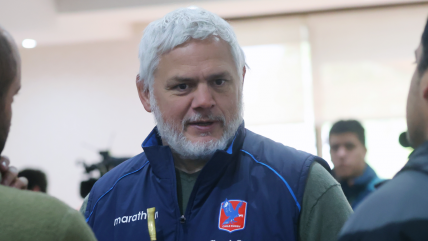   Lemoine y el amistoso con Italia: Estas instancias hay que aprovecharlas 