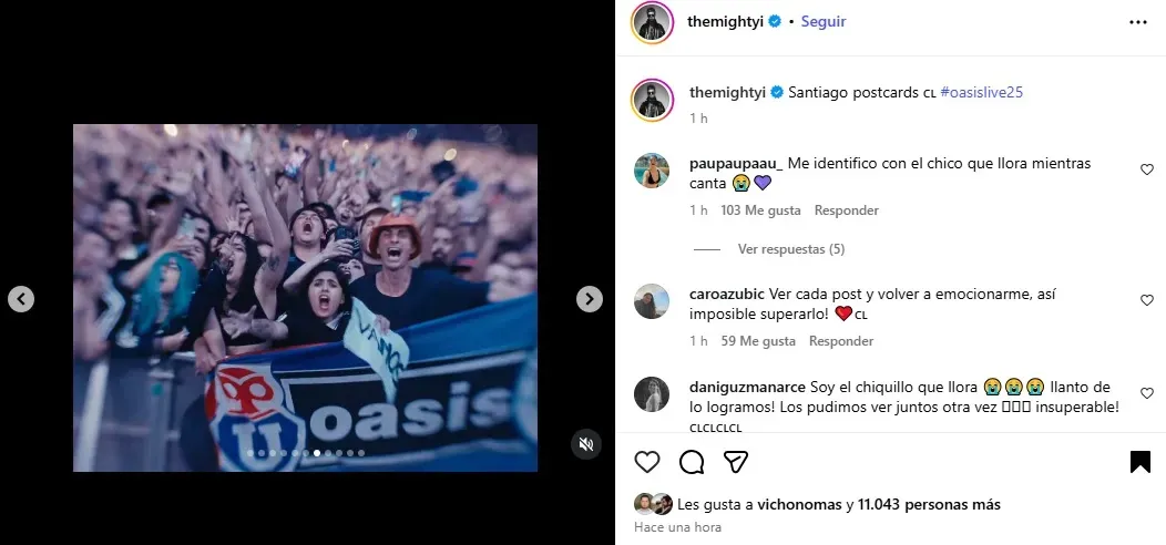 Imagen foto_00000001