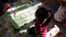 Ojos que Sí Ven: Los desafíos de la educación inicial