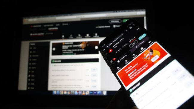 Subtel admite que es 