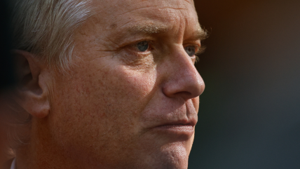   Kast dice que reuniones con Frei y familia Piñera muestran coincidencias sobre 