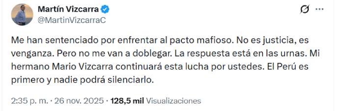 Imagen foto_00000001