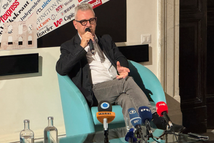 Imagen foto_00000001