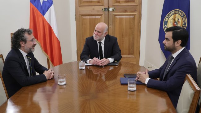 Imagen foto_00000002