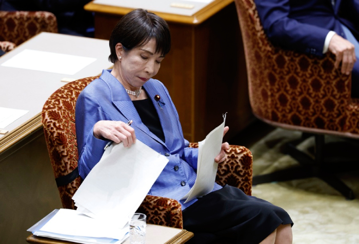 Imagen foto_00000013