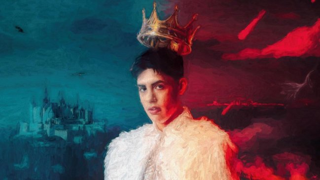 Cris MJ anuncia show en el Estadio Nacional para 2026