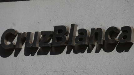   Chile prometió responder 