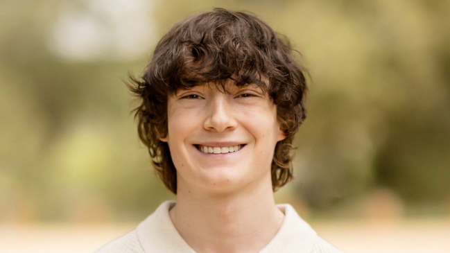 OpenAI se defiende de demanda por adolescente que se suicidó 