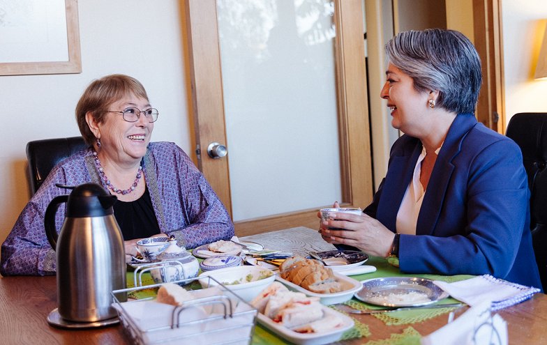 Imagen foto_00000017