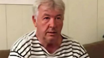   Exmarido-violador de Gisèle Pelicot quiere publicar 